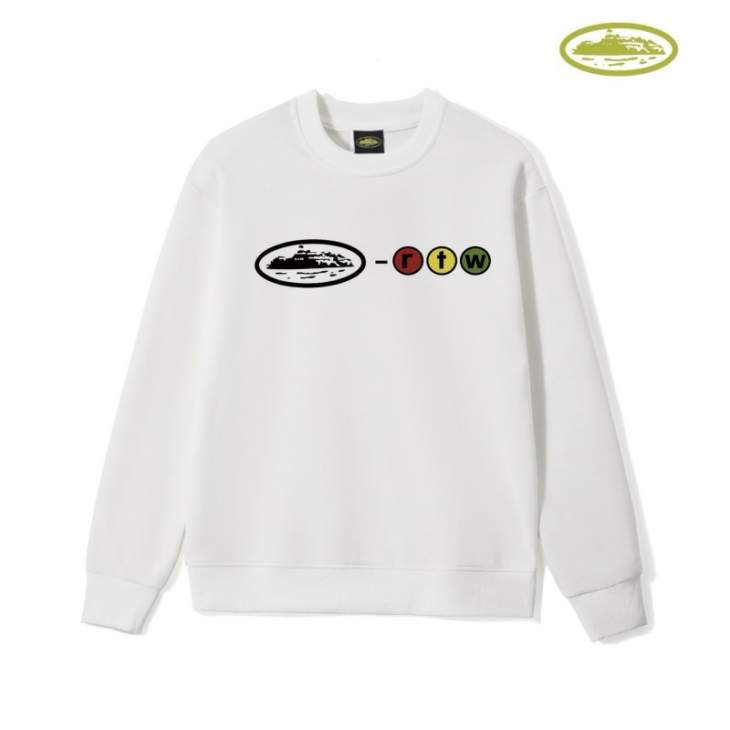 Corteiz Sweatshirt _SKUCorteizS-2XLastxC104131432